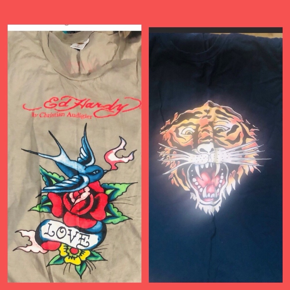 T shirt measurements in cm